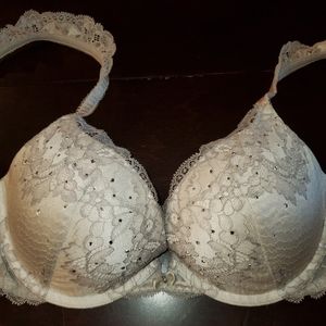 Victoria Secret Very Sexy pushup size 34C